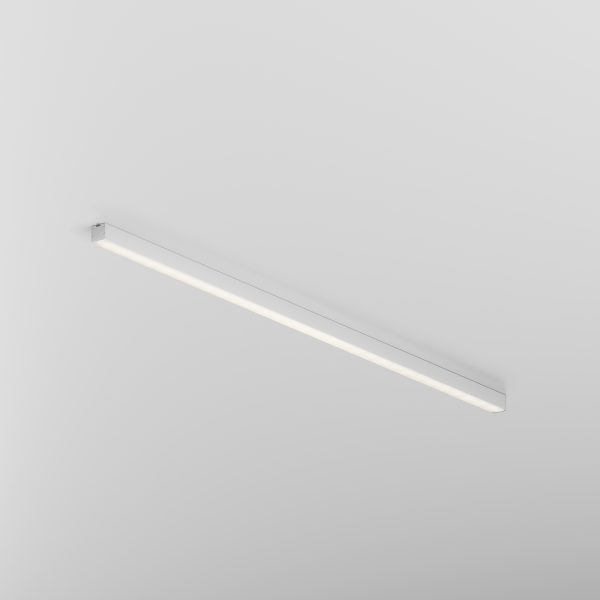 Линейный светильник Technical LL311024 — изображение 3