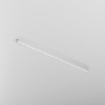 Линейный светильник Technical LL311024 — изображение 4