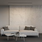 Линейный светильник Technical LL311024 — изображение 5