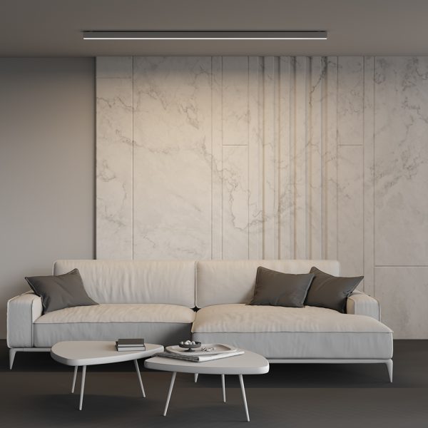 Линейный светильник Technical LL311024 — изображение 5