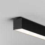 Линейный светильник Technical LL311026 — изображение 2