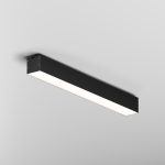 Линейный светильник Technical LL311026 — изображение 3