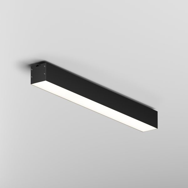 Линейный светильник Technical LL311026 — изображение 3