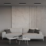 Линейный светильник Technical LL311026 — изображение 5