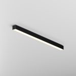 Линейный светильник Technical LL311027 — изображение 3