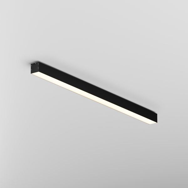 Линейный светильник Technical LL311027 — изображение 3