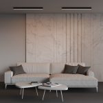 Линейный светильник Technical LL311027 — изображение 5