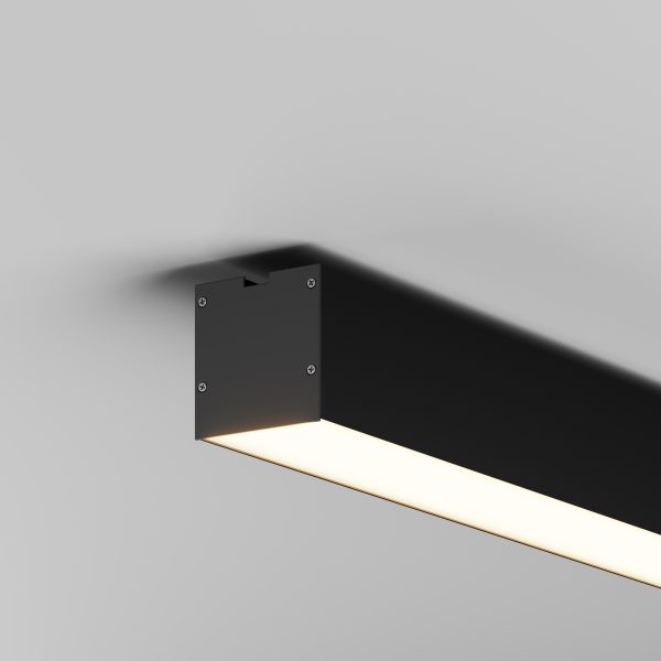 Линейный светильник Technical LL311029 — изображение 2