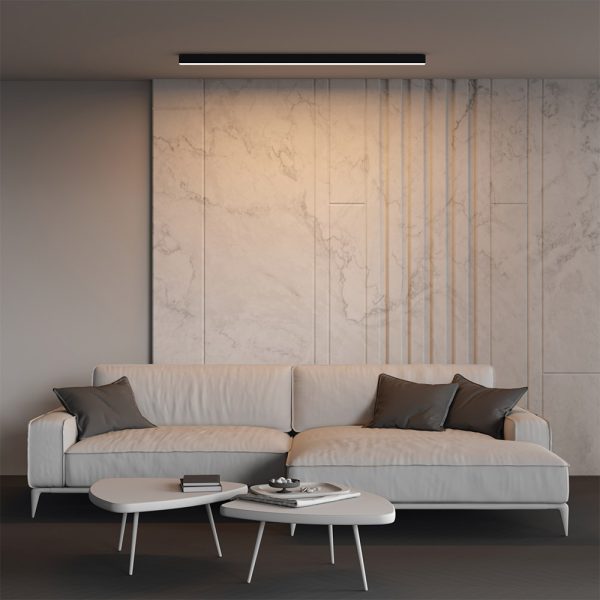 Линейный светильник Technical LL311029 — изображение 3