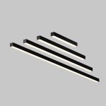 Линейный светильник Technical LL311029 — изображение 4