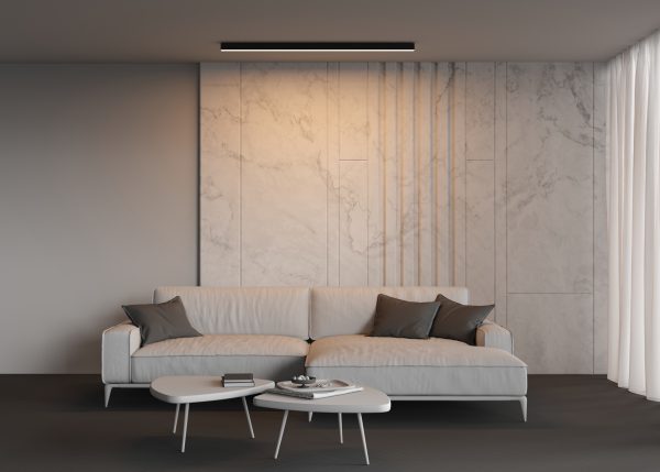 Линейный светильник Technical LL311029 — изображение 5