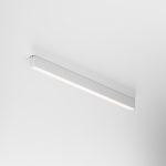 Линейный светильник Technical LL311036 — изображение 3