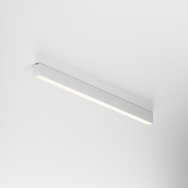 Линейный светильник Technical LL311036 — изображение 3
