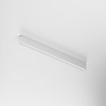 Линейный светильник Technical LL311036 — изображение 4