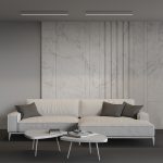 Линейный светильник Technical LL311036 — изображение 5