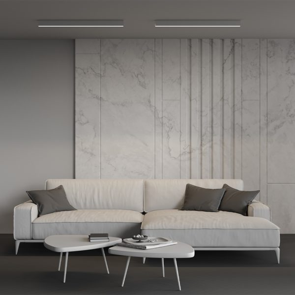 Линейный светильник Technical LL311036 — изображение 5