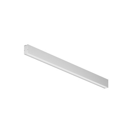 Линейный светильник Technical LL311036