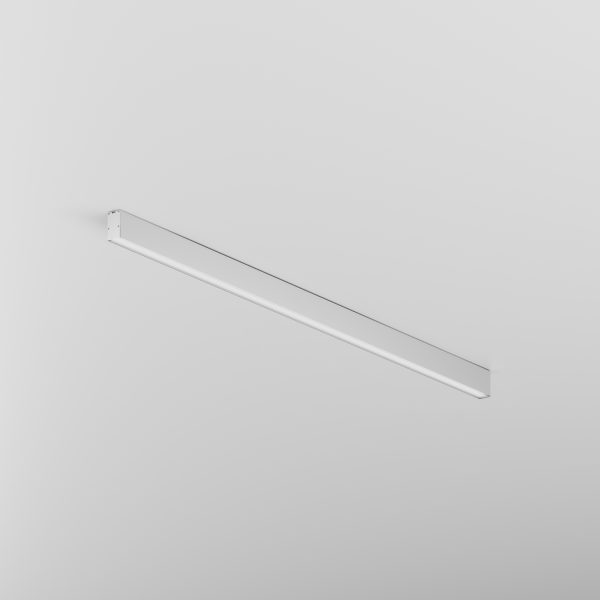 Линейный светильник Technical LL311037 — изображение 2