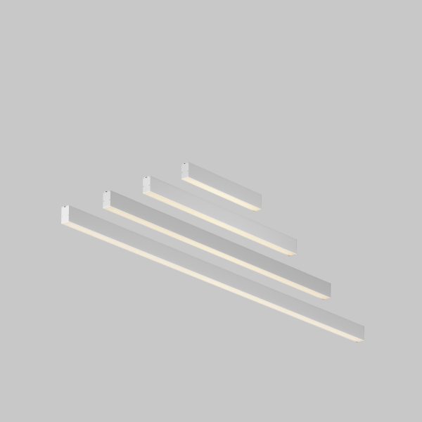 Линейный светильник Technical LL311037 — изображение 3