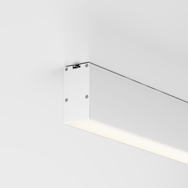 Линейный светильник Technical LL311038 — изображение 2