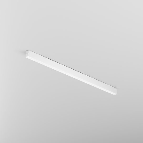 Линейный светильник Technical LL311038 — изображение 3