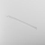 Линейный светильник Technical LL311038 — изображение 4