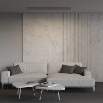 Линейный светильник Technical LL311038 — изображение 5