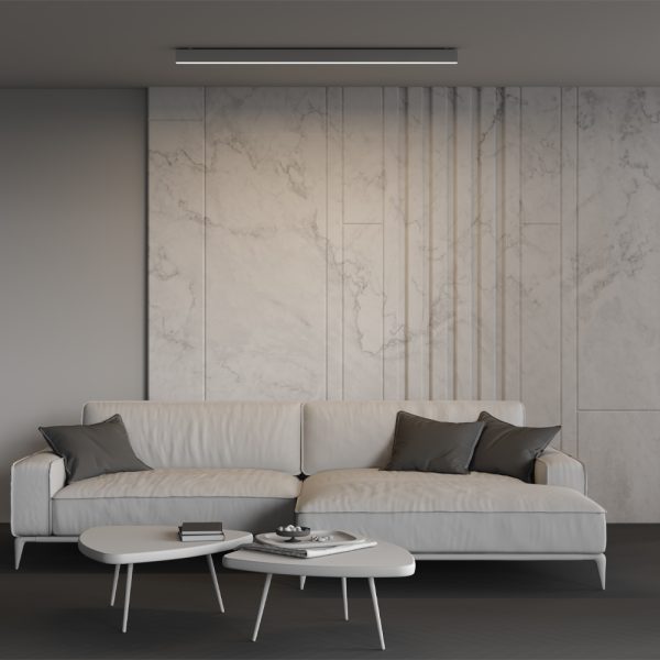 Линейный светильник Technical LL311038 — изображение 5