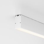 Линейный светильник Technical LL311040 — изображение 2