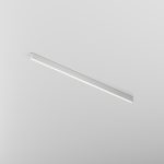 Линейный светильник Technical LL311040 — изображение 3