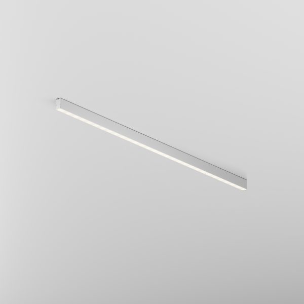 Линейный светильник Technical LL311040 — изображение 3