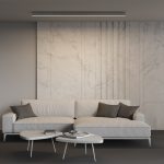 Линейный светильник Technical LL311040 — изображение 5