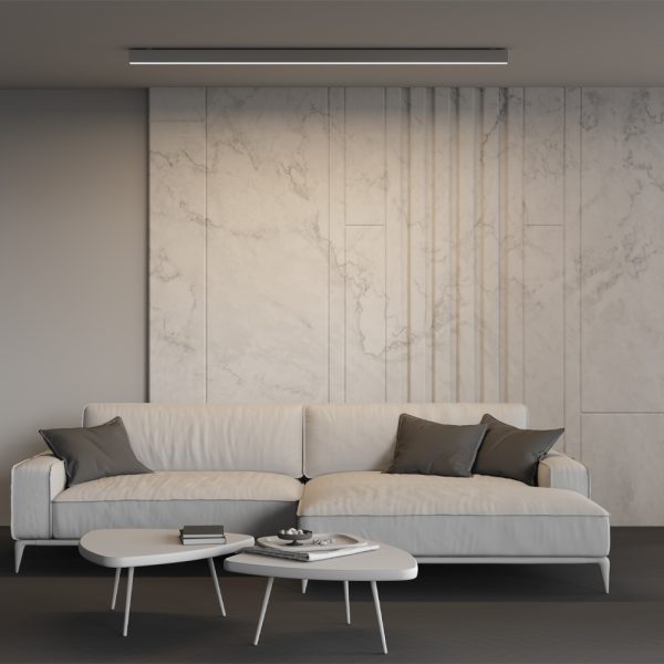 Линейный светильник Technical LL311040 — изображение 5