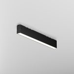 Линейный светильник Technical LL311042 — изображение 3