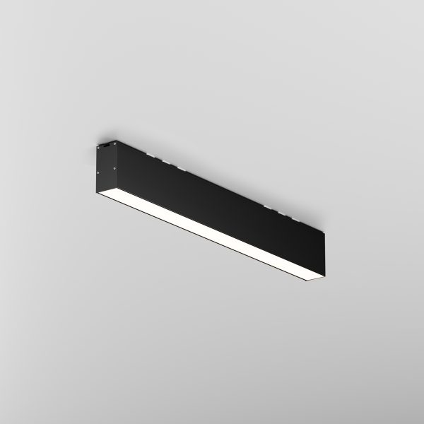 Линейный светильник Technical LL311042 — изображение 3
