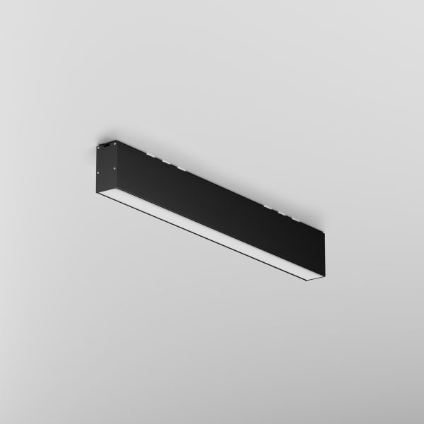 Линейный светильник Technical LL311042 — изображение 4