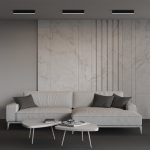 Линейный светильник Technical LL311042 — изображение 5