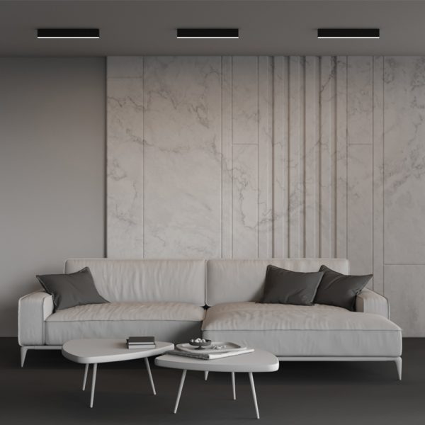 Линейный светильник Technical LL311042 — изображение 5