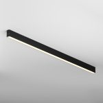 Линейный светильник Technical LL311045 — изображение 3