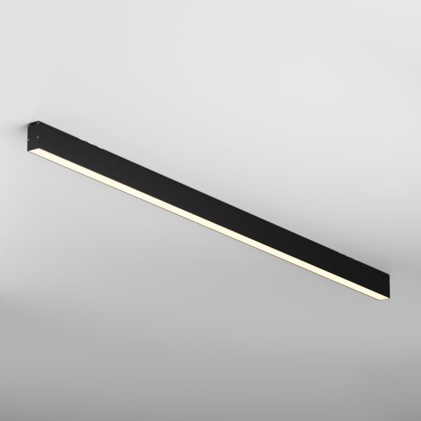 Линейный светильник Technical LL311045 — изображение 3