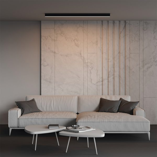 Линейный светильник Technical LL311045 — изображение 4