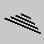 Линейный светильник Technical LL311045 — изображение 5