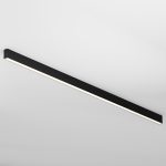 Линейный светильник Technical LL311048 — изображение 3