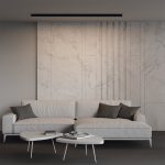 Линейный светильник Technical LL311048 — изображение 4