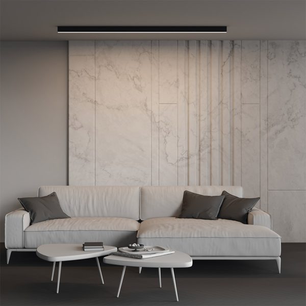 Линейный светильник Technical LL311048 — изображение 4