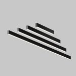 Линейный светильник Technical LL311048 — изображение 5