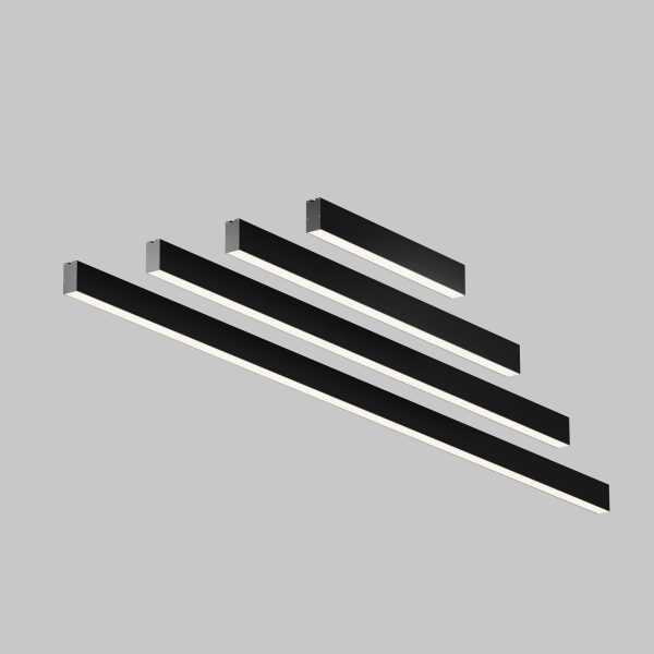 Линейный светильник Technical LL311048 — изображение 5
