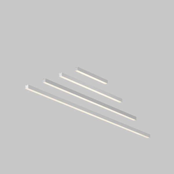 Линейный светильник Technical LL312001 — изображение 3