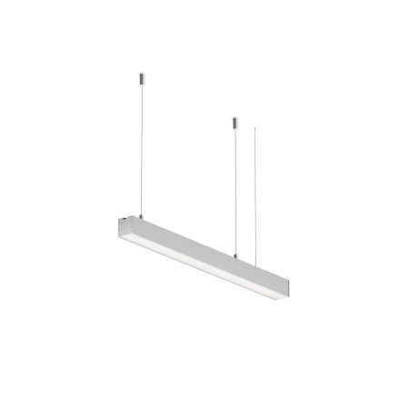 Линейный светильник Technical LL312001