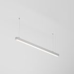 Линейный светильник Technical LL312003 — изображение 3